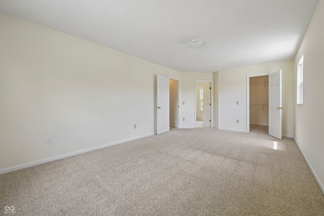 5941 Ann Marie Way, Indianapolis, IN 46254