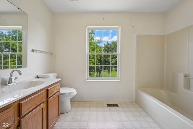 5941 Ann Marie Way, Indianapolis, IN 46254