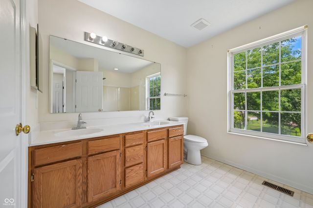 5941 Ann Marie Way, Indianapolis, IN 46254