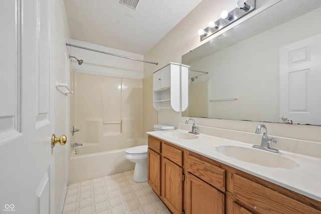 5941 Ann Marie Way, Indianapolis, IN 46254