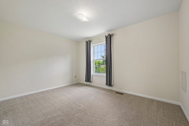 5941 Ann Marie Way, Indianapolis, IN 46254