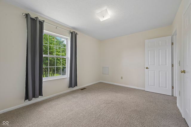 5941 Ann Marie Way, Indianapolis, IN 46254