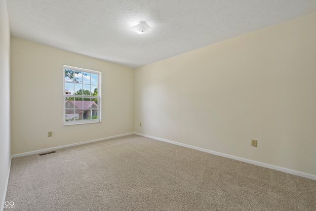 5941 Ann Marie Way, Indianapolis, IN 46254