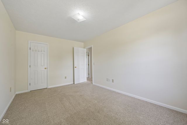 5941 Ann Marie Way, Indianapolis, IN 46254
