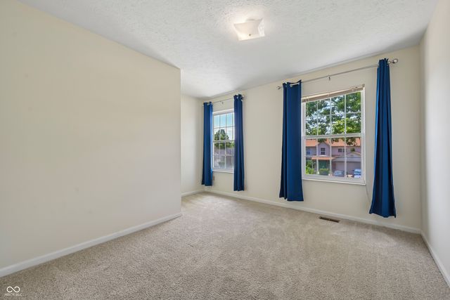 5941 Ann Marie Way, Indianapolis, IN 46254