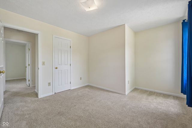 5941 Ann Marie Way, Indianapolis, IN 46254