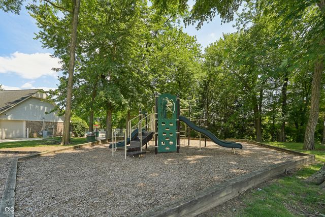5941 Ann Marie Way, Indianapolis, IN 46254