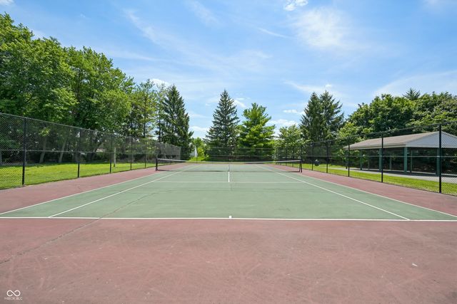 5941 Ann Marie Way, Indianapolis, IN 46254