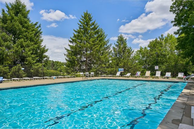 5941 Ann Marie Way, Indianapolis, IN 46254