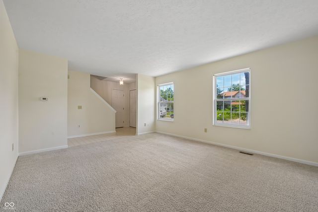 5941 Ann Marie Way, Indianapolis, IN 46254