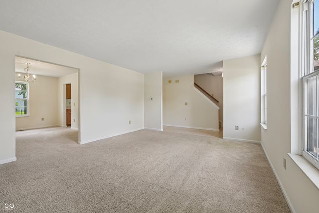 5941 Ann Marie Way, Indianapolis, IN 46254