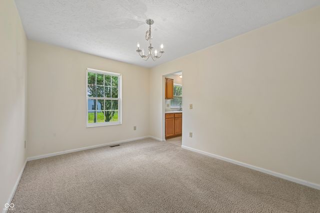 5941 Ann Marie Way, Indianapolis, IN 46254