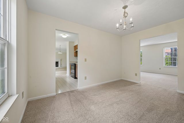 5941 Ann Marie Way, Indianapolis, IN 46254