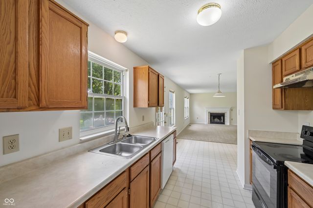 5941 Ann Marie Way, Indianapolis, IN 46254