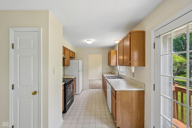 5941 Ann Marie Way, Indianapolis, IN 46254