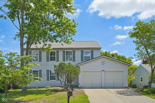 5941 Ann Marie Way, Indianapolis, IN 46254