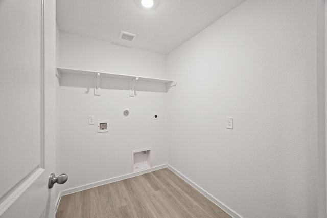 40751 Barley Straw Drive, Magnolia, TX 77354