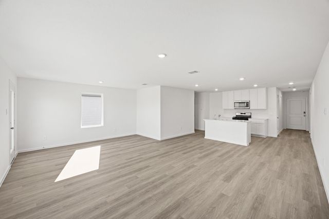 40751 Barley Straw Drive, Magnolia, TX 77354