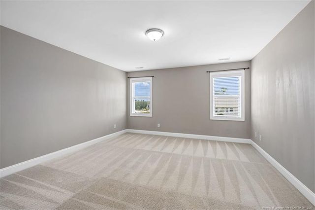 17 Tanawha Court, Spring Lake, NC 28390