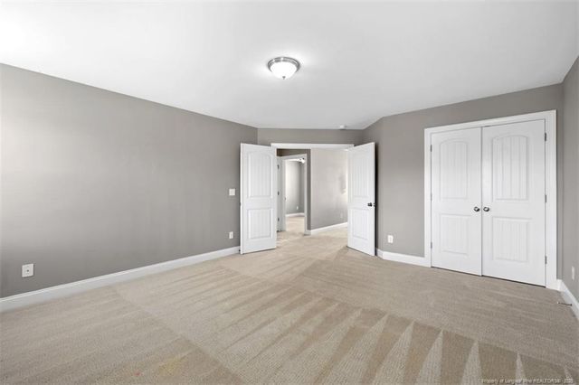 17 Tanawha Court, Spring Lake, NC 28390