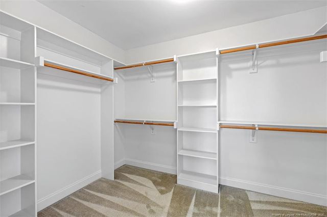 17 Tanawha Court, Spring Lake, NC 28390