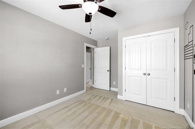 17 Tanawha Court, Spring Lake, NC 28390