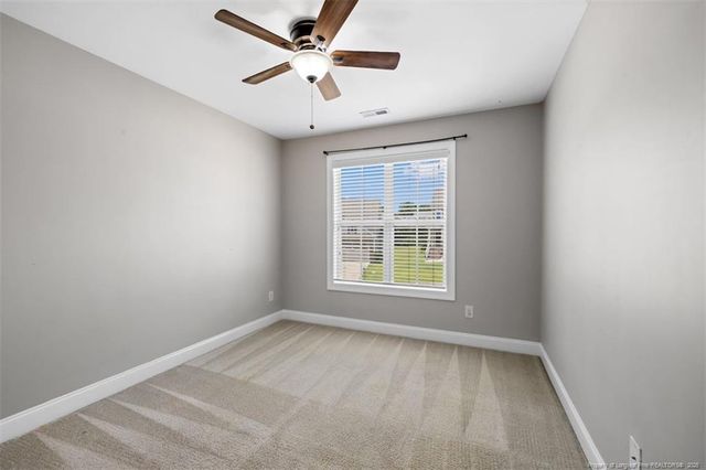 17 Tanawha Court, Spring Lake, NC 28390