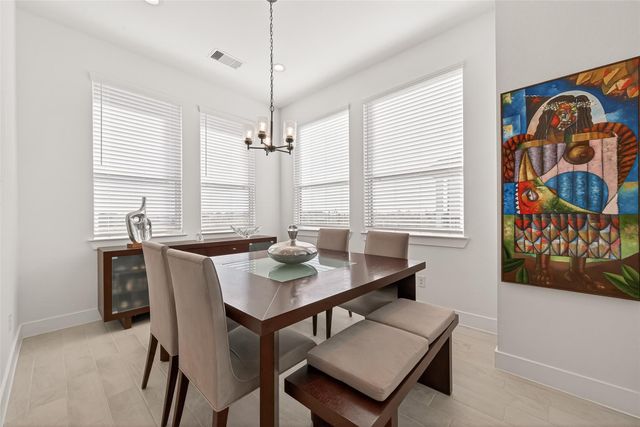 21163 Medina River Drive, Cypress, TX 77447