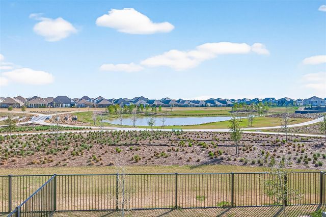 21163 Medina River Drive, Cypress, TX 77447