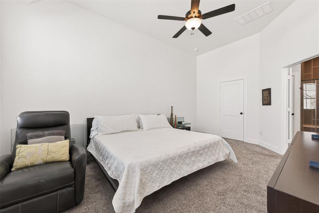 21163 Medina River Drive, Cypress, TX 77447