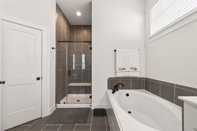 21163 Medina River Drive, Cypress, TX 77447