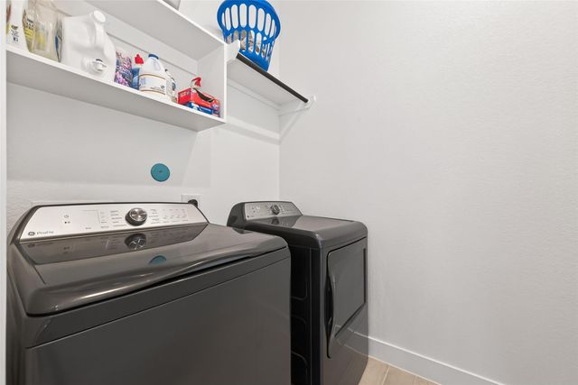 21163 Medina River Drive, Cypress, TX 77447