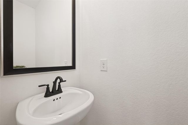 21163 Medina River Drive, Cypress, TX 77447