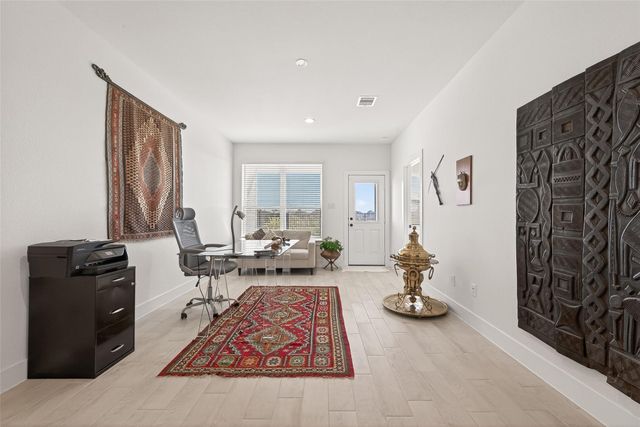 21163 Medina River Drive, Cypress, TX 77447