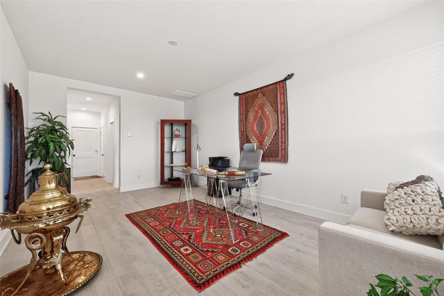 21163 Medina River Drive, Cypress, TX 77447