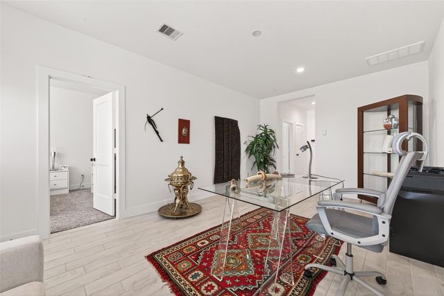 21163 Medina River Drive, Cypress, TX 77447