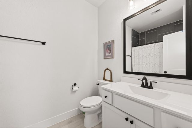 21163 Medina River Drive, Cypress, TX 77447