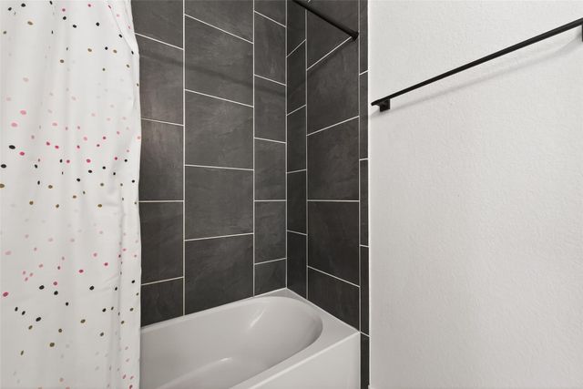 21163 Medina River Drive, Cypress, TX 77447