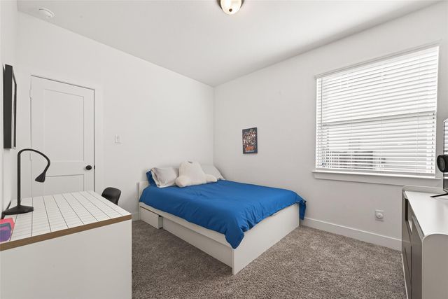 21163 Medina River Drive, Cypress, TX 77447