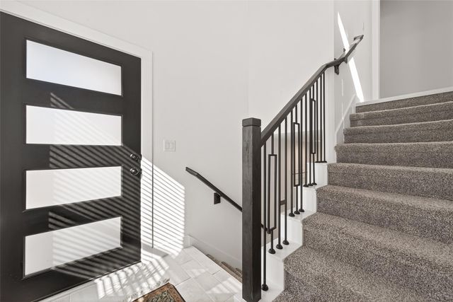 21163 Medina River Drive, Cypress, TX 77447