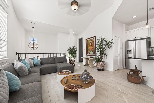 21163 Medina River Drive, Cypress, TX 77447