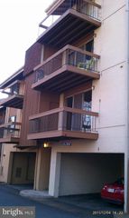 18 CROSS KEYS RD #18C, Baltimore, MD 21210