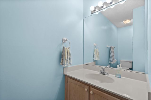 215 Landing Rd Apt A, North Myrtle Beach, SC 29582