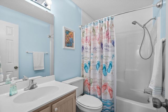 215 Landing Rd Apt A, North Myrtle Beach, SC 29582