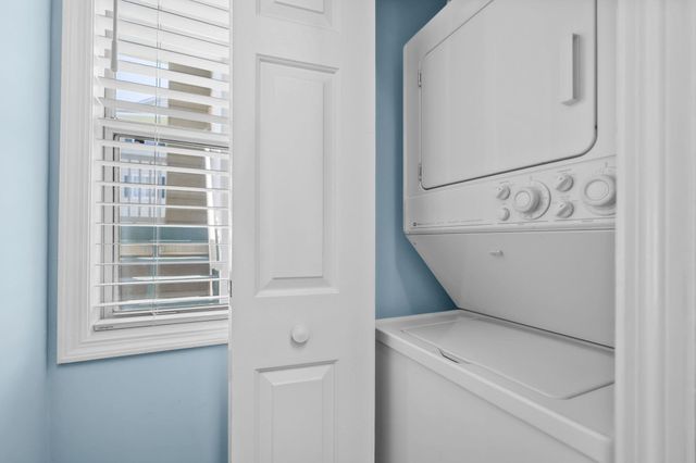 215 Landing Rd Apt A, North Myrtle Beach, SC 29582