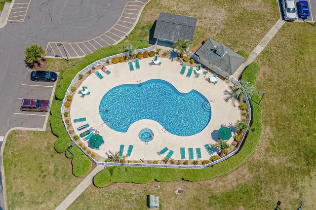 215 Landing Rd Apt A, North Myrtle Beach, SC 29582