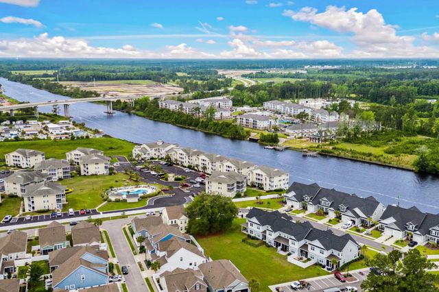 215 Landing Rd Apt A, North Myrtle Beach, SC 29582