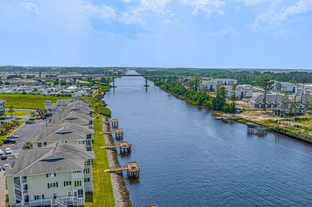 215 Landing Rd Apt A, North Myrtle Beach, SC 29582