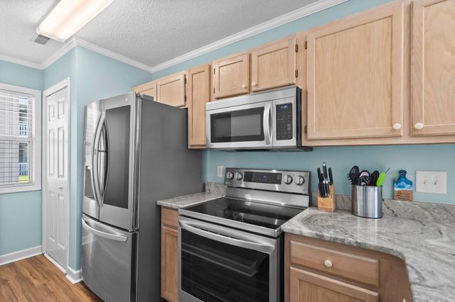215 Landing Rd Apt A, North Myrtle Beach, SC 29582