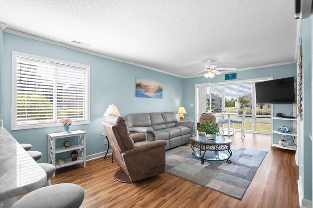 215 Landing Rd Apt A, North Myrtle Beach, SC 29582